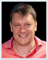 Дмитрий Алексеев