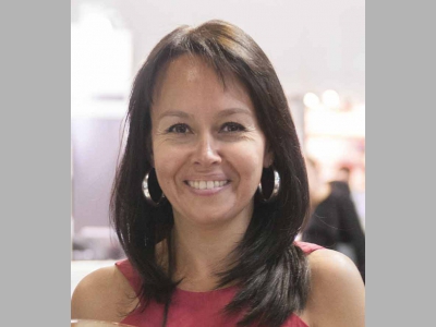 Lubiana: удачное сочетание цены и качества