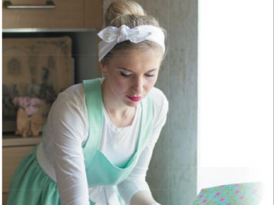 Свой путь: из Интернета в реальную жизнь