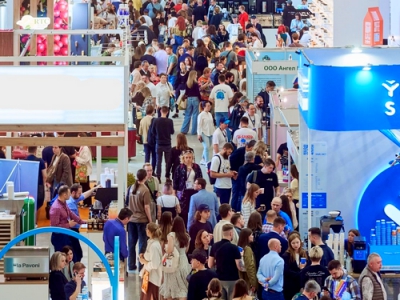 В России возникнет новая сила гравитации для гастроиндустрии