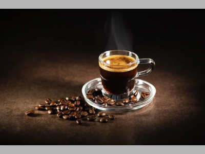 Кардиологи оправдывают кофе