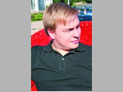 Автоматизация заведений на колесах