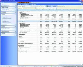 Уверенный старт