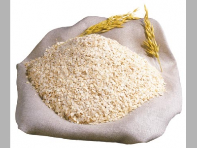 Каша на завтрак и на десерт