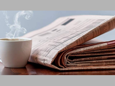 Факты. цифры. цитаты