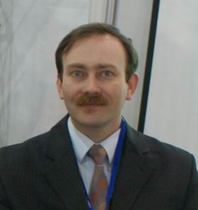 Образцовая автоматизация