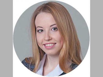 Спрос на бариста в России растёт