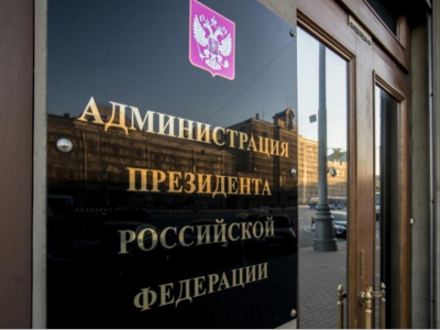 Рестораторов отправили к другим должностным лицам