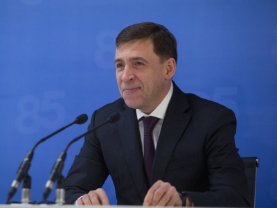 В Екатеринбурге заработают летние веранды кафе и ресторанов