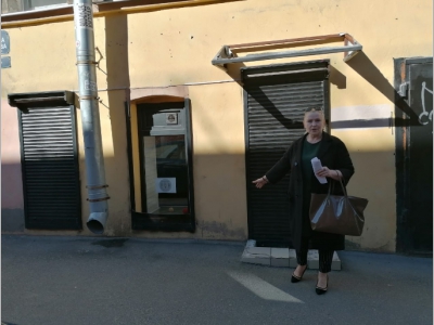 «КИО проявил человеческий подход»