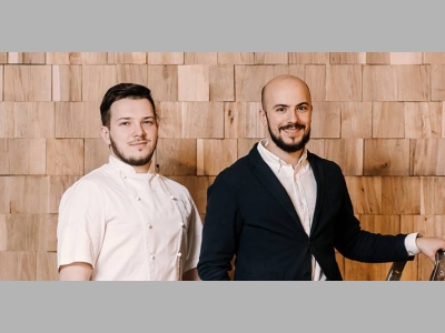 Трудности профессии: как угодить шеф-повару?