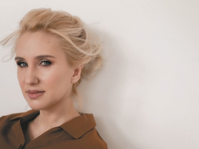 Кадровый голод: вечная проблема ресторанного  бизнеса и сферы  гостеприимства