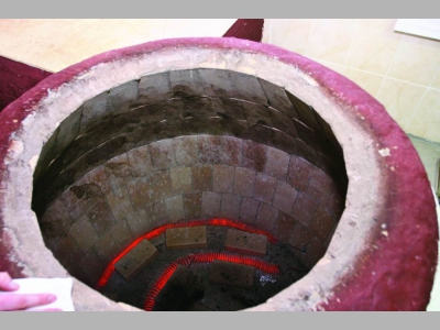 Новое оборудование как продолжение имиджа заведения