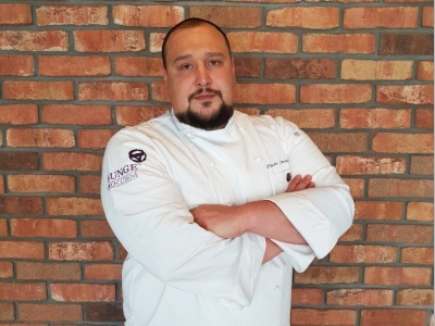 Технологичность проектов общественного питания в новых условиях рынка