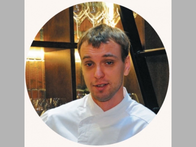 ФАКТЫ. ЦИФРЫ. ЦИТАТЫ