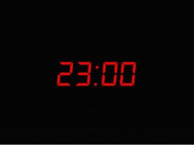 Новые ограничения для ресторанов в Москве