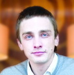 Андрей Фирсов