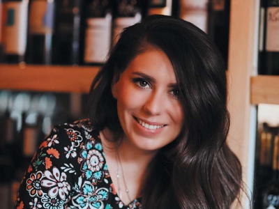 Команда как одна из главных составляющих успеха, или Как поддерживать атмосферу в коллективе