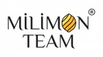 Ассоциация ресторанов Milimon Team