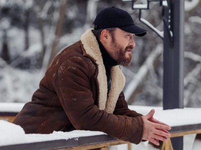 Тимур Ланский прокомментировал закрытие ресторанов