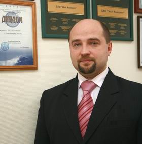 Разграничение доступа как способ минимизации воровства