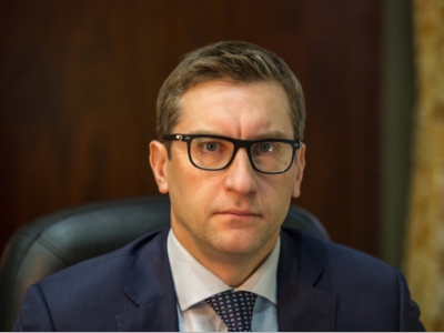 В Удмуртии приостановили работу кафе и ресторанов в ночное время