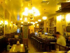 Пожарная безопасность вашего ресторана