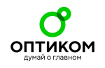 ОПТИКОМ