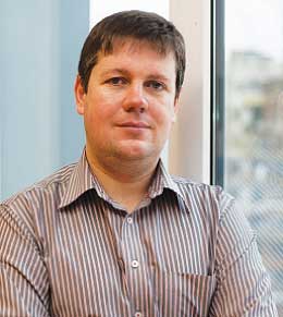 Управление закупками как источник оптимизации затрат на предприятиях ресторанного бизнеса