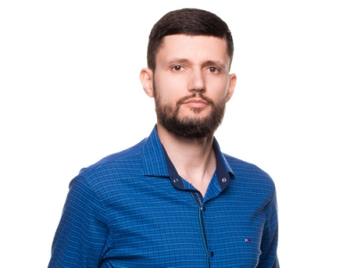 От дистрибьюторского пивного бизнеса к собственному бару и обратно. Неклассический вариант масштабирования бизнеса