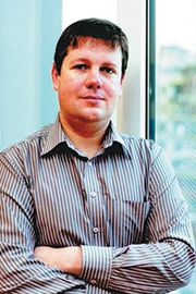 Планирование производства на фабрике-кухне: повышаем эффективность работы сетей фаст-фуд