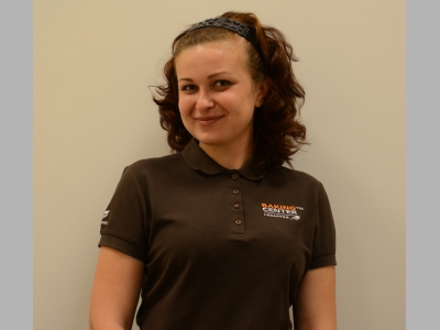 Star’Bake – инновационное решение для рынка HoReCa