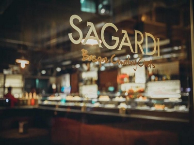 Ресторанный бизнес и справедливость, или Достижения российских шеф-поваров