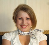 Уютное продолжение ресторана