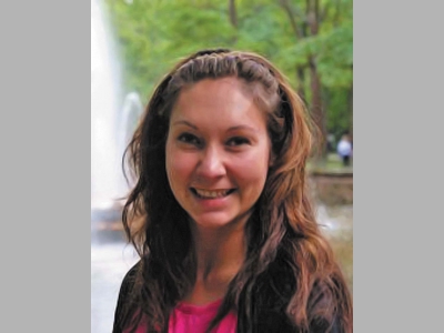 Автоматические бариста