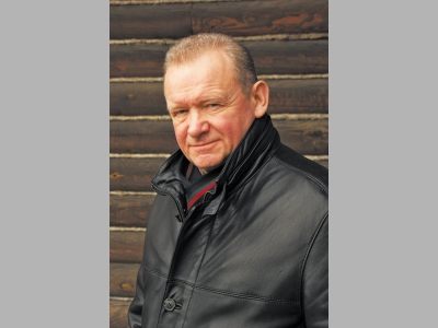 Александр Филин: «Проблем с профессионализмом у наших поваров и кондитеров нет – нам не хватает постоянного тренинга, чтобы оттачивать мастерство»