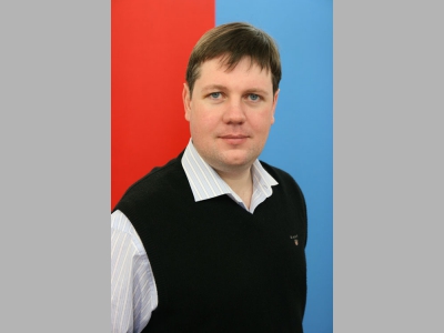 Система автоматизации — не панацея от воровства персонала, а инструмент в борьбе с ним