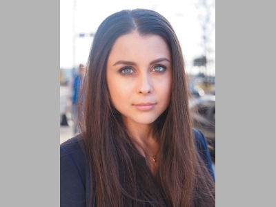 Сбыт своей продукции: очевидные пути не всегда очевидны