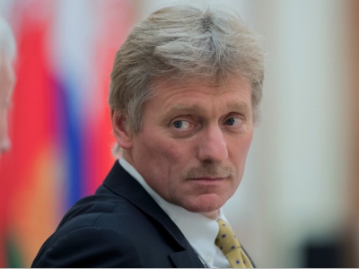 Дмитрий Песков прокомментировал возможность безвизового въезда в Россию иностранцев для вакцинации от COVID-19 с целью поддержания бизнеса