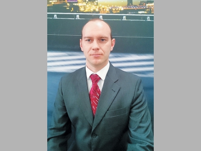 Получение алкогольной лицензии в пять этапов