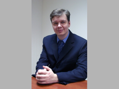 Целесообразная заморозка