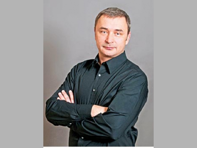 Униформа поможет сплотить коллектив