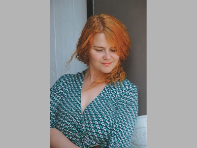 Профессиональный подход к кофе требует любви и творческой фантазии