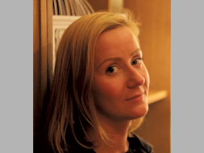 Итальянское вино и блюдо: каждому — своя пара!