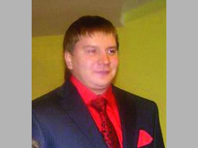 Оригинальный дизайн в ресторане «Два берега»