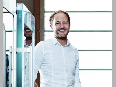 Зрелый выбор