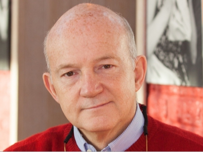 Что ждет ресторанный бизнес в ноябре?