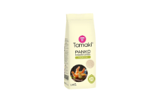 Сухари панировочные Панко