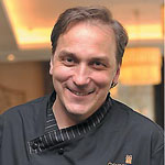 Денис Кондаков