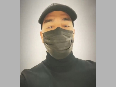 Black Star Burger защищает фанатов бургеров